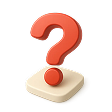Знак вопроса